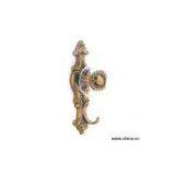 Sell Decorative Hook thumbnail-1