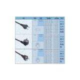 Sell Nissan Obdii Connector (Taiwan) thumbnail-1