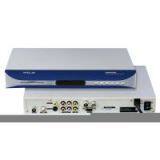 Sell WAV 5051T Receiver (Set-Top-Box) With CAS Support thumbnail-1