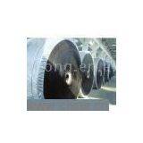 Sell Conveyor Belt thumbnail-1