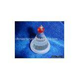 Christmas Decoration thumbnail-1