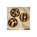 Wooden Beads thumbnail-1