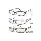 Sell Optical Frame thumbnail-1