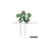 2006 Summer Hair Craftwork thumbnail-1