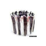 Sell Bracelet thumbnail-1