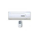 Sell Air Conditioner