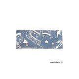 Sell Christmas Ribbon thumbnail-1