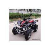 Sell EEC/COC 250/300cc ATV thumbnail-1