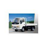 Sell Light Truck thumbnail-1