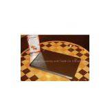 HP Envy 15 thumbnail-1