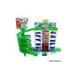 Sell Park Play Set thumbnail-1