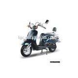 Electric Scooter (King Duck) thumbnail-1