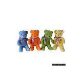 Sell Celebration Bears thumbnail-1