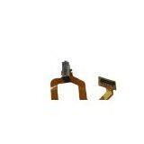 Mobile Phone for Motorola Flex Cable V360 thumbnail-1