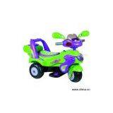 Sell Toy Racing Motorcycle thumbnail-1
