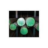 Supply Hot Rolled 15CrMo High Carbon Structural Steel thumbnail-2