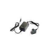 Power Distributors/power Adapter/power Supply thumbnail-1