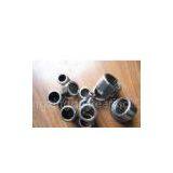 Sealed Drawn Cup Needle Roller Bearing HMK0810 thumbnail-1