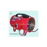 Proof Fan thumbnail-1