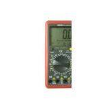 Digital Multimeter BM903 thumbnail-1