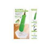 Steam Mops Reviews thumbnail-1