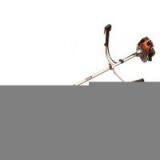 Sell Brush Cutter (CG330) thumbnail-1