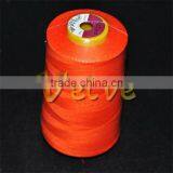 High-strength Heat-resistant Sewing Thread thumbnail-1