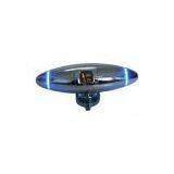 Capacitors thumbnail-1