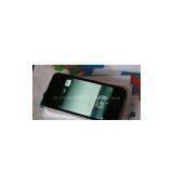 FOR SALE : NEW ARRIVAL Apple IPhone 4S 64GB NEW IN BOX GSM UNLOCKED WARRANTY thumbnail-1