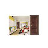 Steel Entrance Doors thumbnail-1