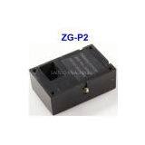 Retail Security Tether