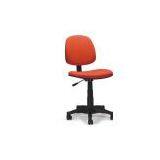 Office Chair D017 thumbnail-1