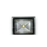 High Qualitied Led Flood Lights 50W 220V thumbnail-1