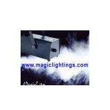 Sell 400W Fog Machine