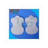 Self Adhesive Electrodes PadQD-PE8007 thumbnail-1