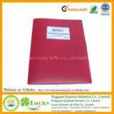 Office Supplies File Folder With 2 Inside Pockets thumbnail-1