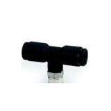 Tube Connector thumbnail-1