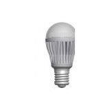 LED Bulb thumbnail-1