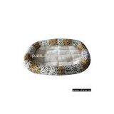 Sell Pet Cushion thumbnail-1