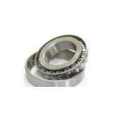 Inch Tapered Roller Bearings Series 32900 thumbnail-1