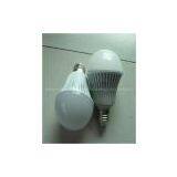 12w E27 Led Bulb Light thumbnail-3