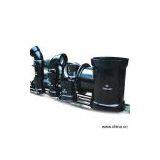 Sell Ductile Iron Pipe Fittings thumbnail-1