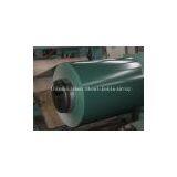 RAL9017 Coated Steel Coil|| RAL9017 Coated Coil|| RAL9017 Color Coil thumbnail-2