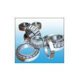 Super Quality 30206(7206) Tapered Roller Bearing thumbnail-1