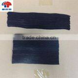 Double Sided Hook & Loop Cable Tie Hook and Loop Strap