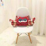 Hot Owl Series Of Large Waist Pillow,Super-Cute Style, Healthy And Comfortable, Office Workers, The Best Choice. thumbnail-3
