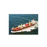 Tianjin Ro-ro Shipment,shanghai Break Bulk Cargo Carrier Agent thumbnail-1