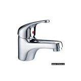 Sell Basin Mixer thumbnail-1