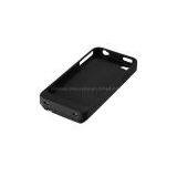 Power Bank With 1700mAh For IPhone thumbnail-1