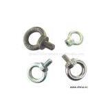 Sell Spring thumbnail-1